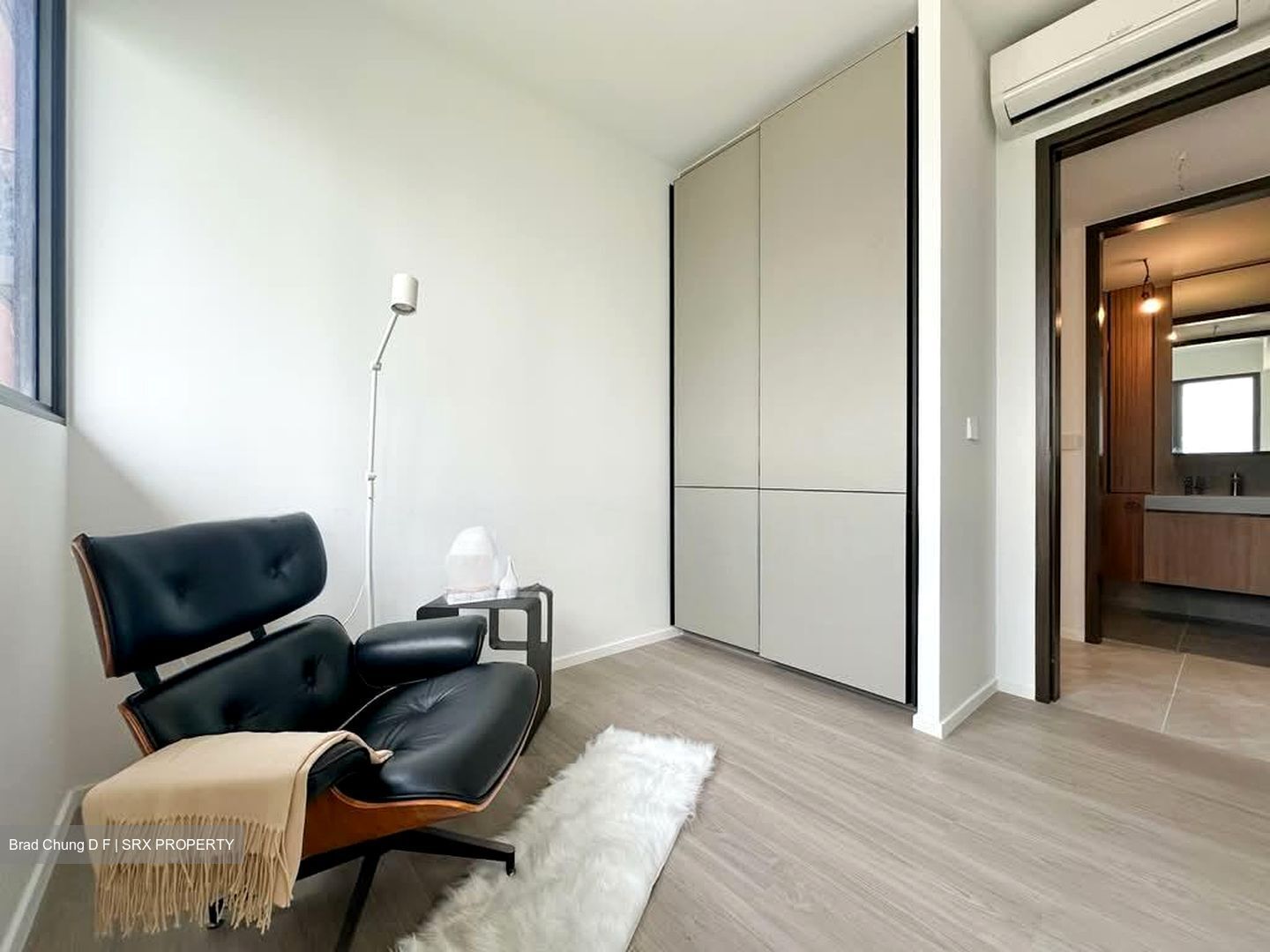 Amo Residence (D20), Apartment #553311841